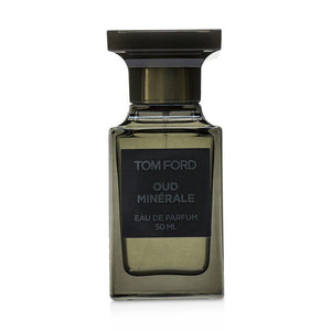 Tom Ford Oud Minerale by Tom Ford Eau De Parfum Spray (Unisex) 3.4 oz for Women