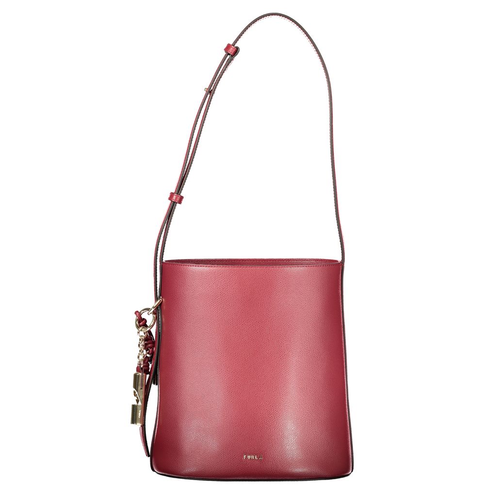 Women's Handbags Bags