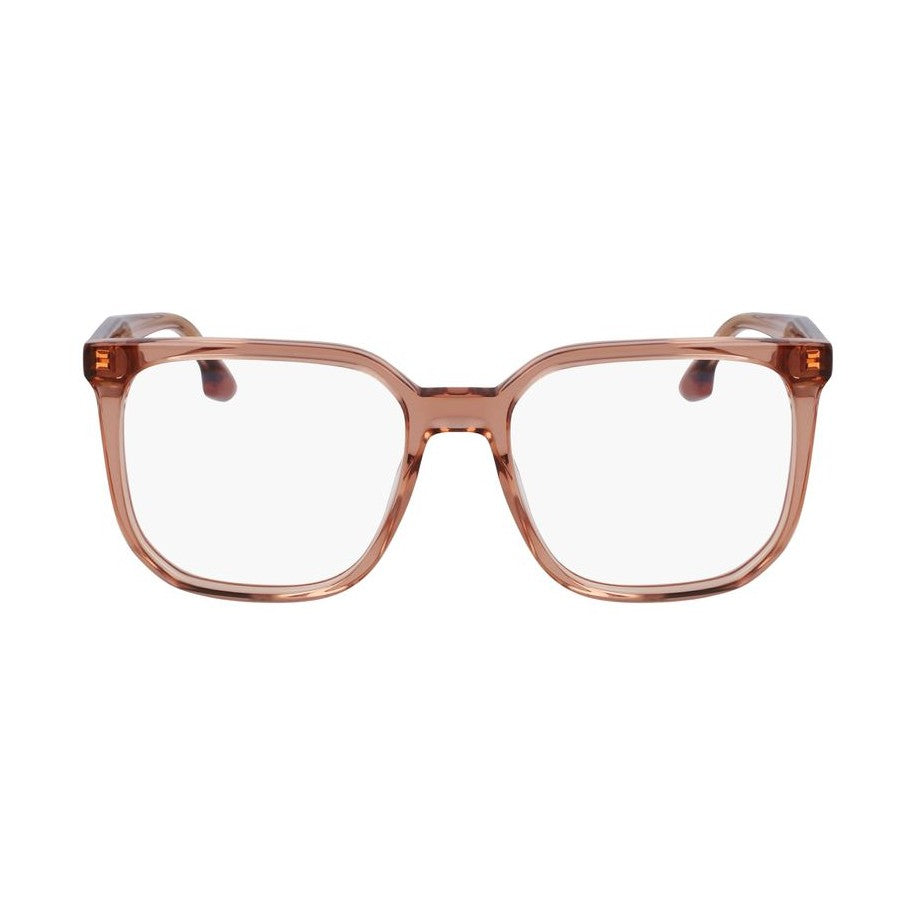 Victoria Beckham Multicolor Acetate Glasses (Frames)