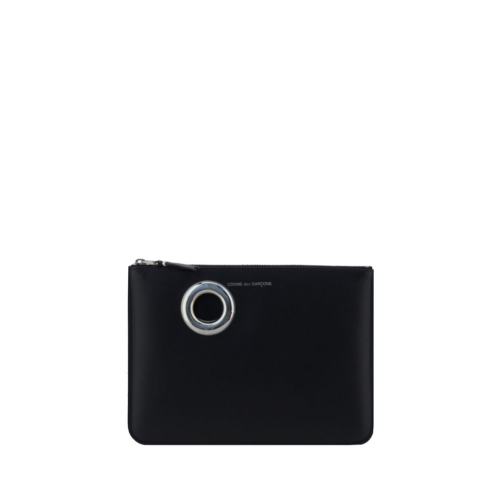 Men's Wallets
