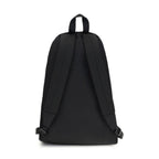 Balenciaga Black Polyamide Backpack