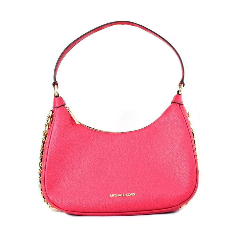 Michael Kors Multicolor Leather Handbag