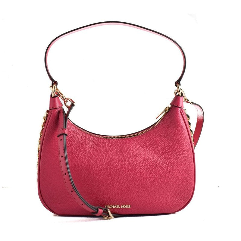 Michael Kors Multicolor Leather Handbag