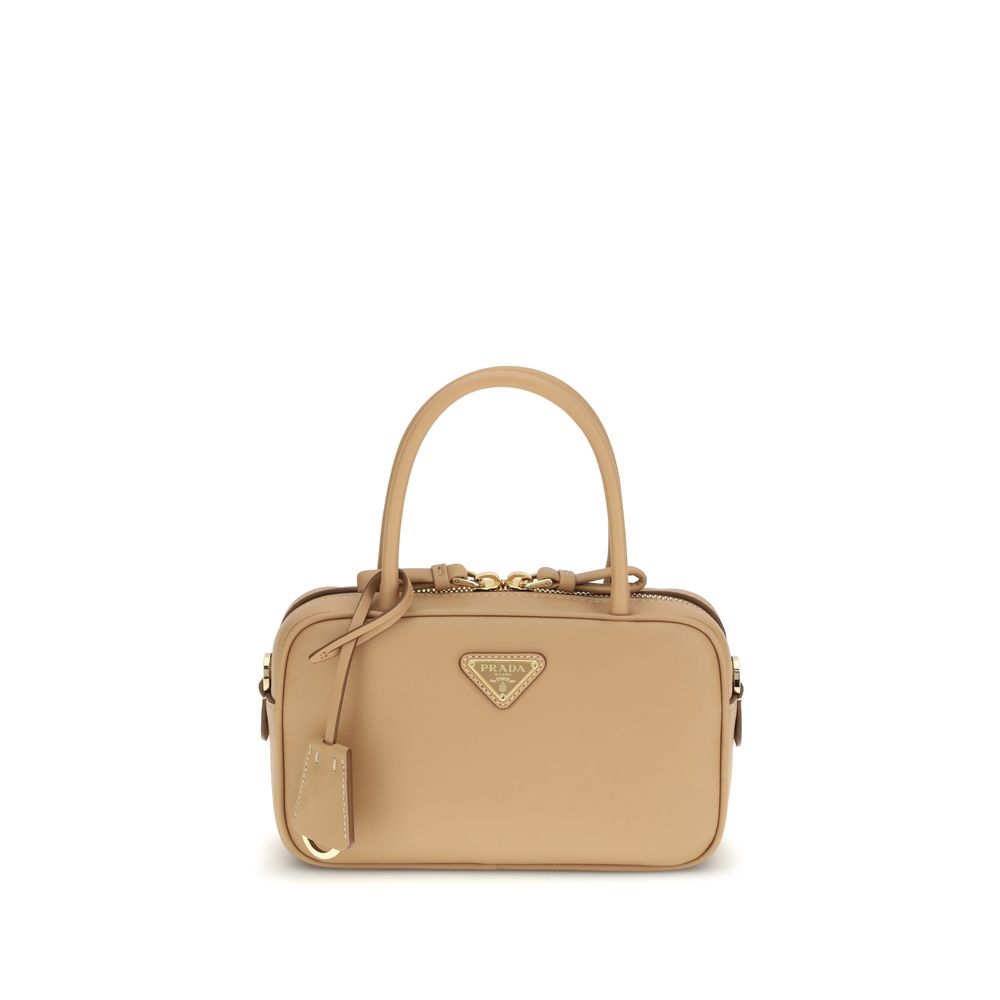 Women's Handbags Bags