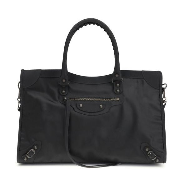 Men's Bags