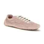 Prada Multicolor Lamb Ovis Aries Aries Sneakers