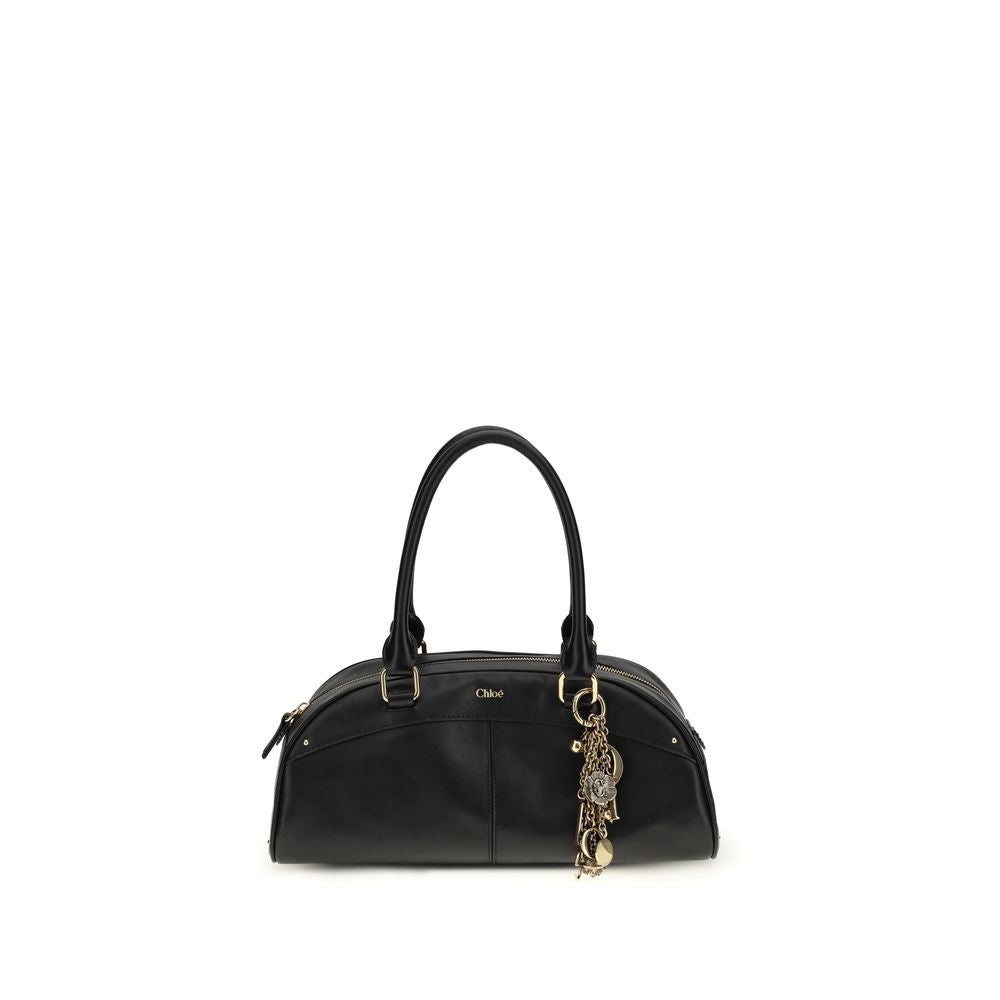 Women's Handbags Bags