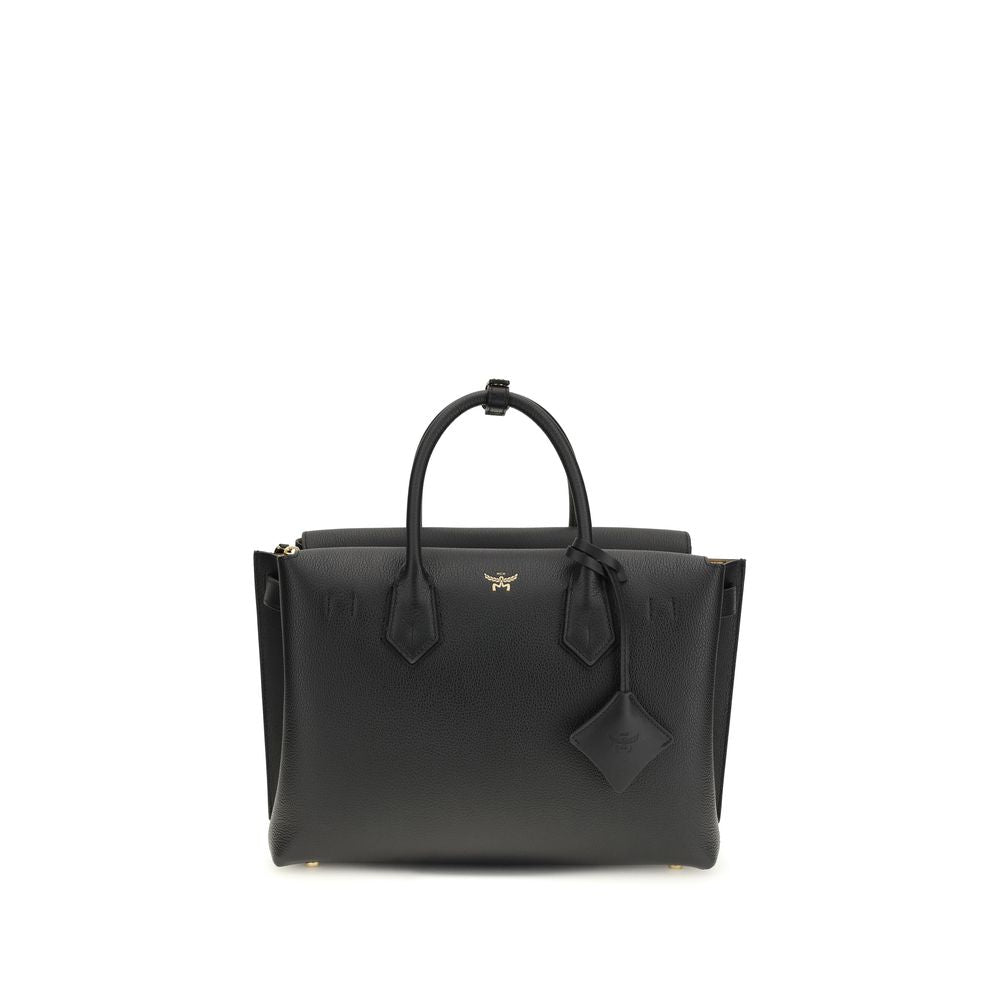 Women's Handbags Bags