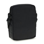 Balenciaga Black Polyamide Shoulder Bag