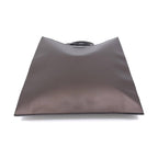 Gucci Brown Leather Handbag