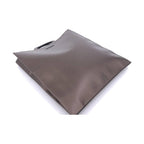 Gucci Brown Leather Handbag