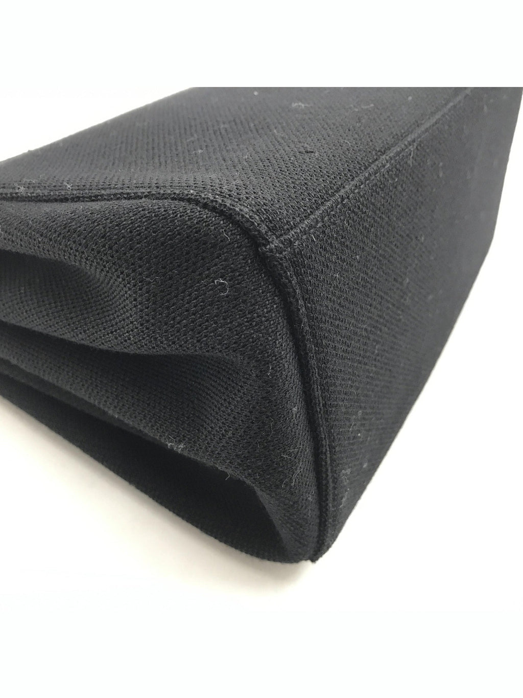 Chanel Chocolate Bar Patent Leather Shoulder Bag