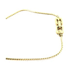 Givenchy Pendant Necklace