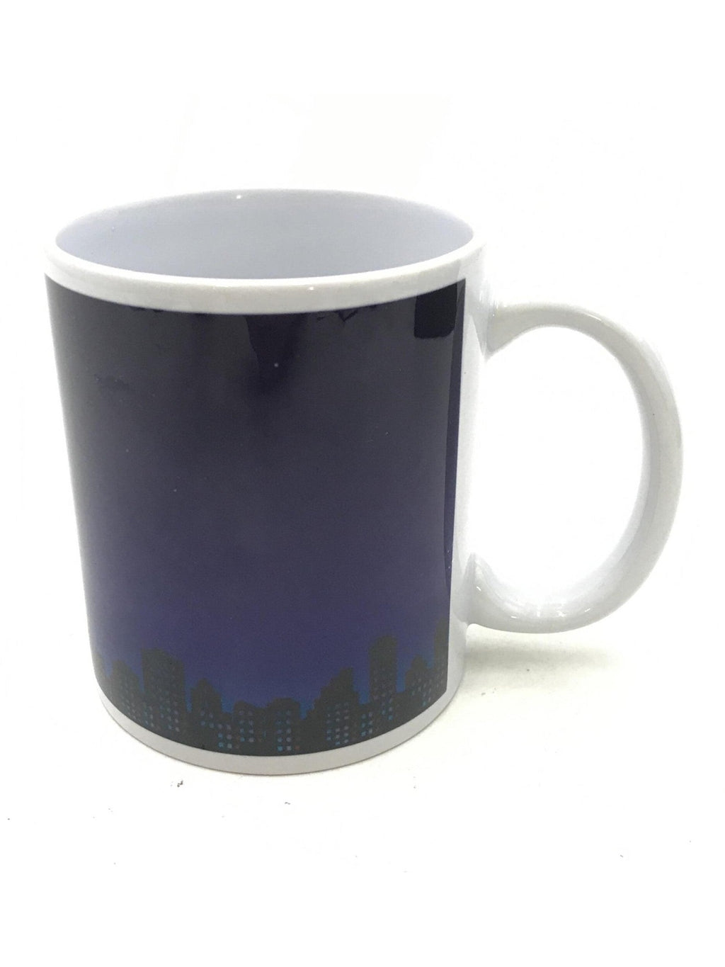 Gucci Matelasse Chain Shoulder Bag