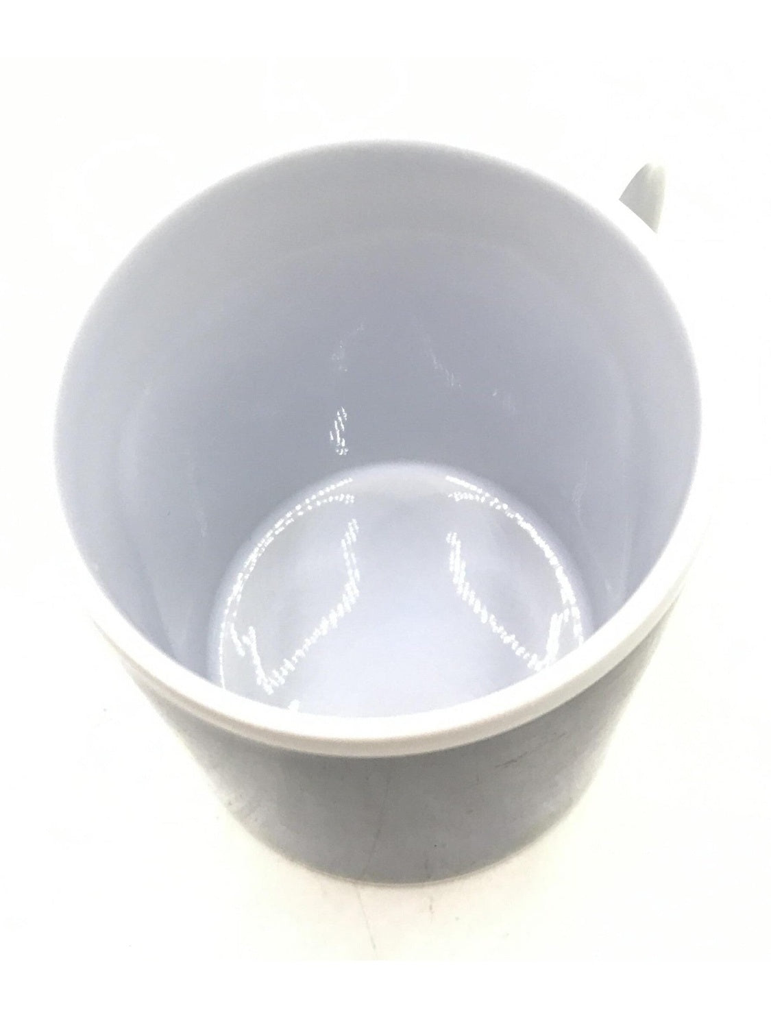 Gucci Matelasse Chain Shoulder Bag