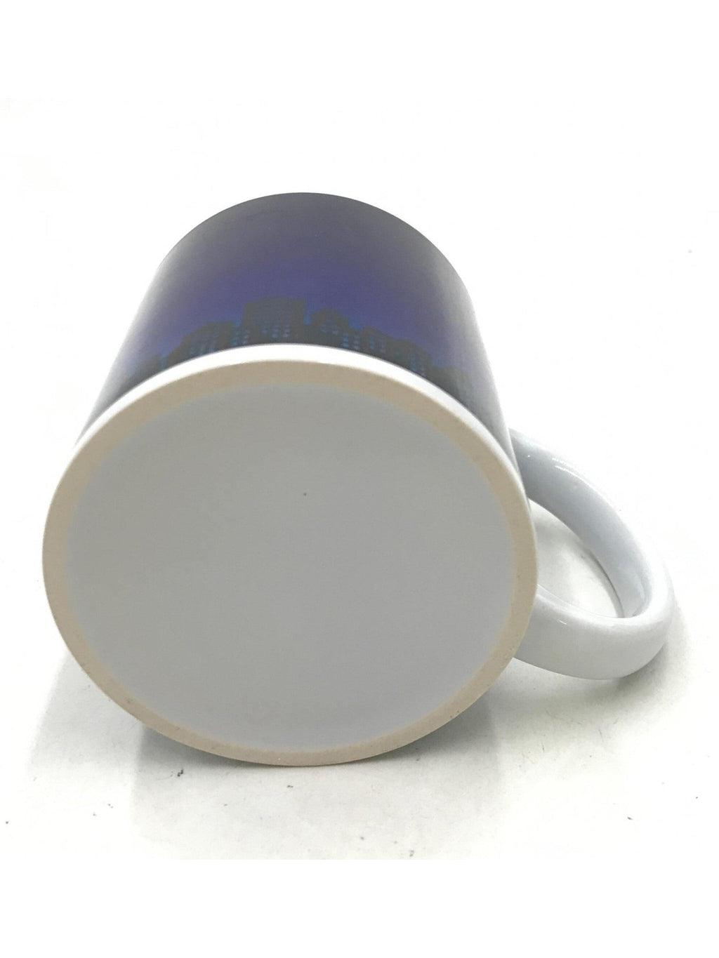 Gucci Matelasse Chain Shoulder Bag