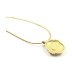 Givenchy Pendant Necklace