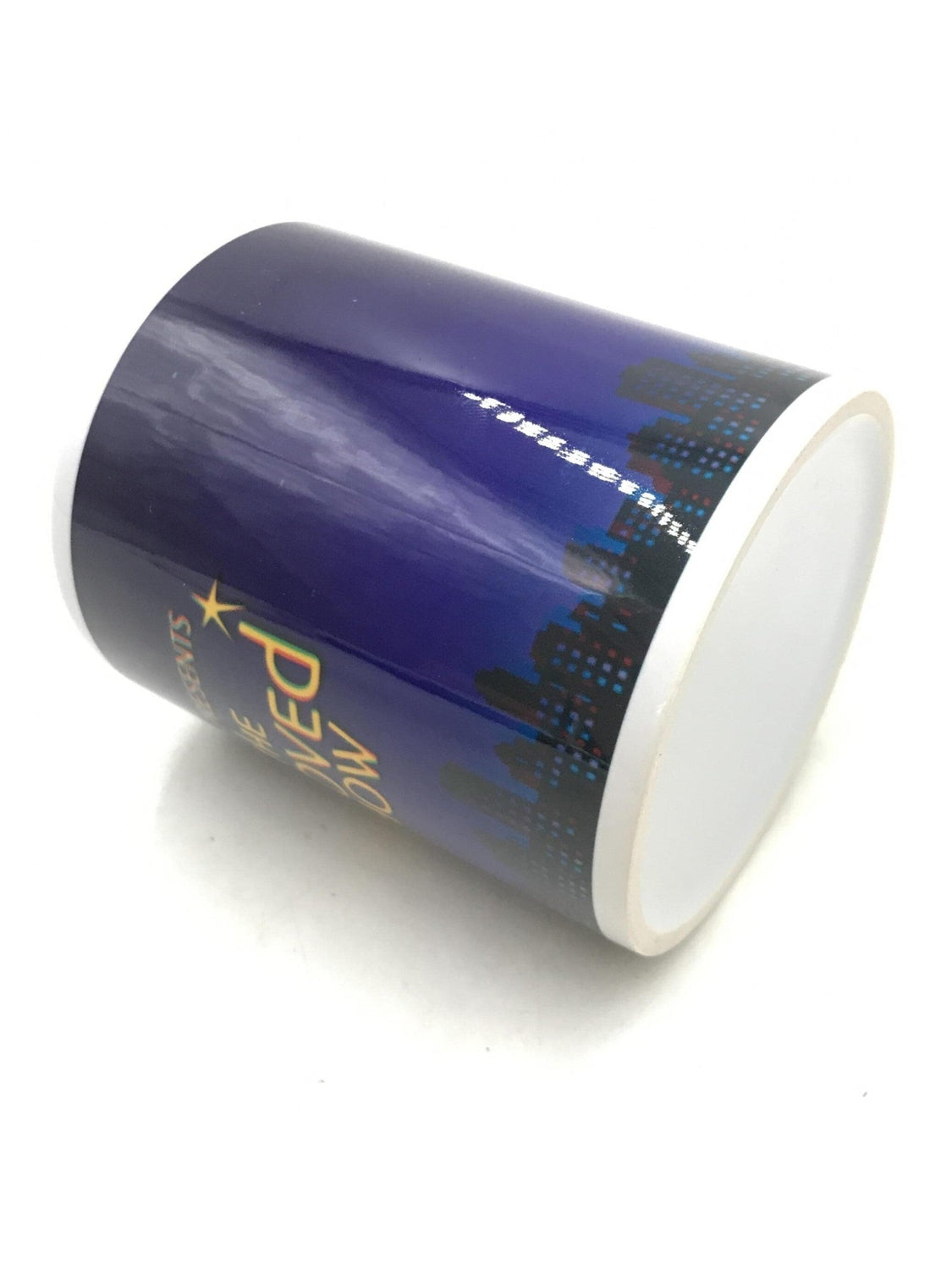 Gucci Matelasse Chain Shoulder Bag