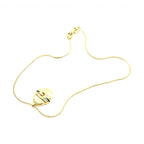 Givenchy Pendant Necklace