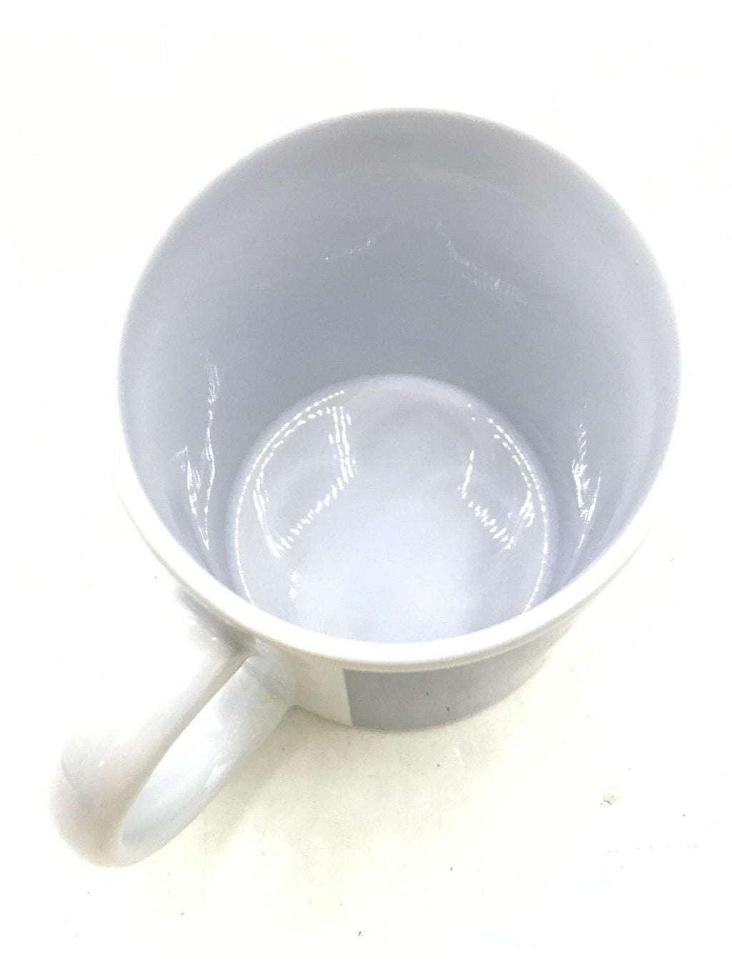 Gucci Matelasse Chain Shoulder Bag