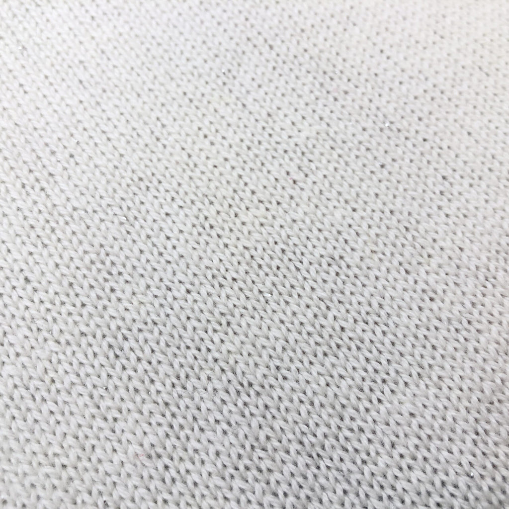 Chanel Scarf/Shawl, Wool (Not Knit)