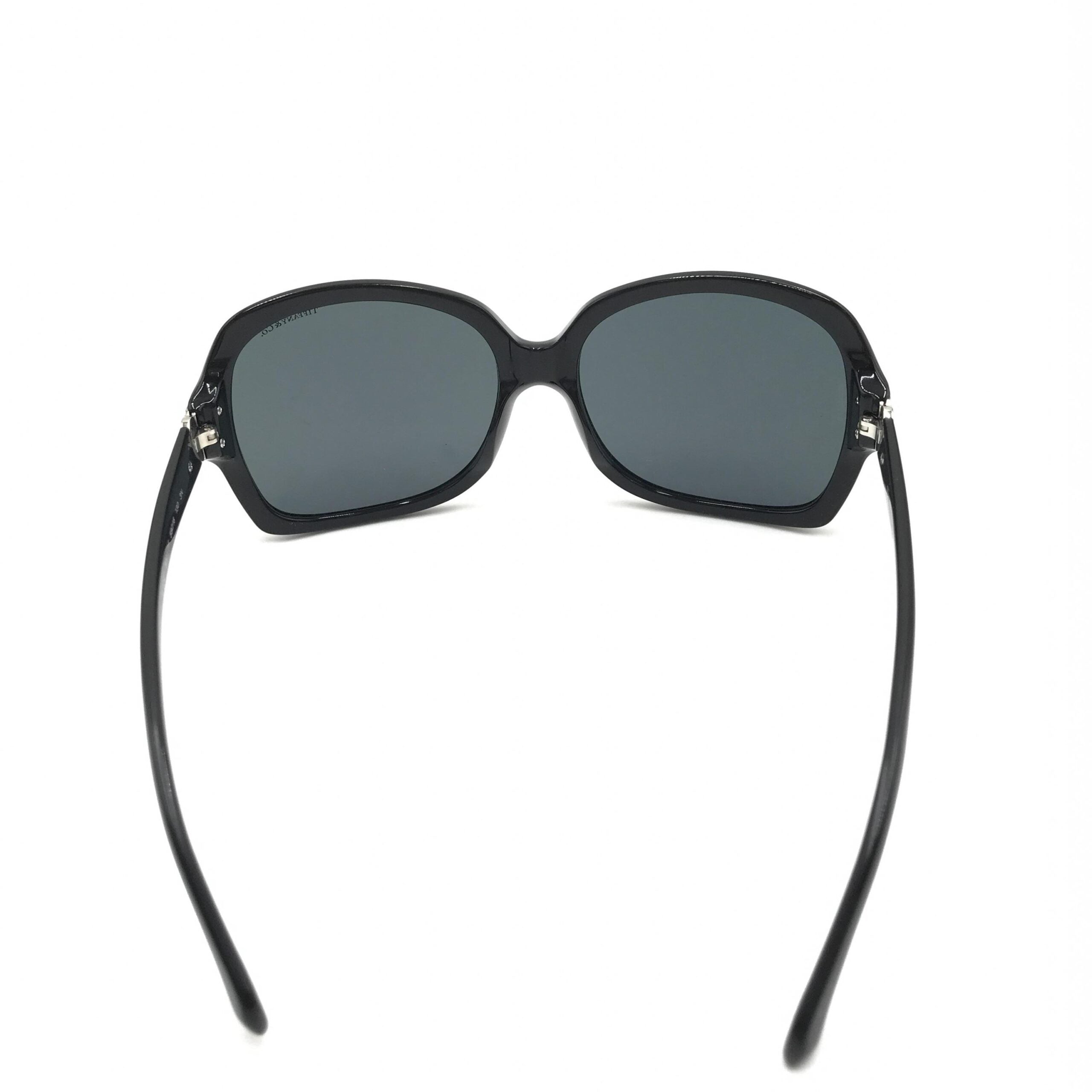 Tiffany & Co. Sunglasses, Plastic