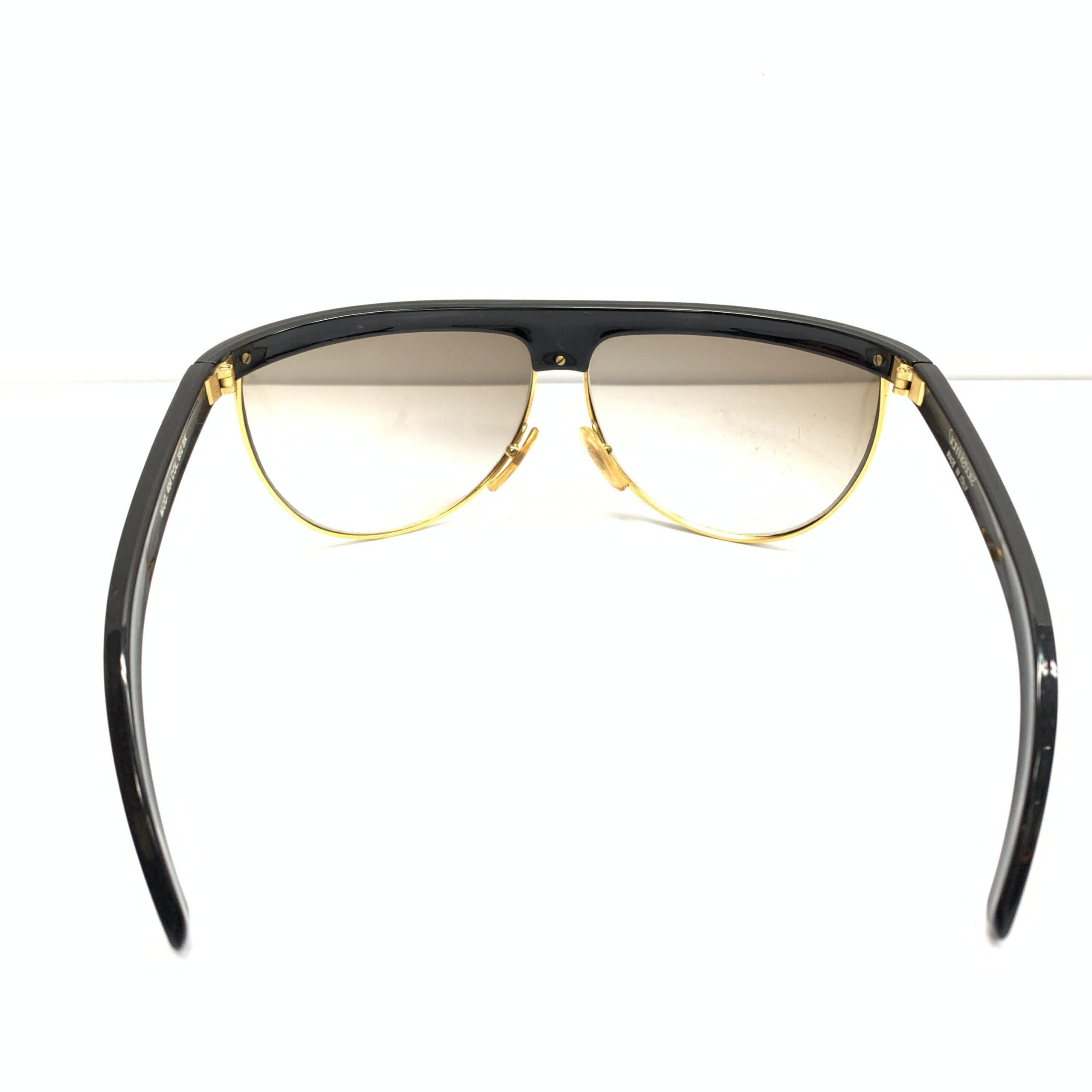 Versace Versache Polorized Sports Sunglasses