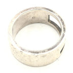 Gucci G Logo Ring