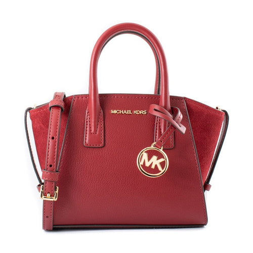 Michael Kors Multicolor Leather Handbag