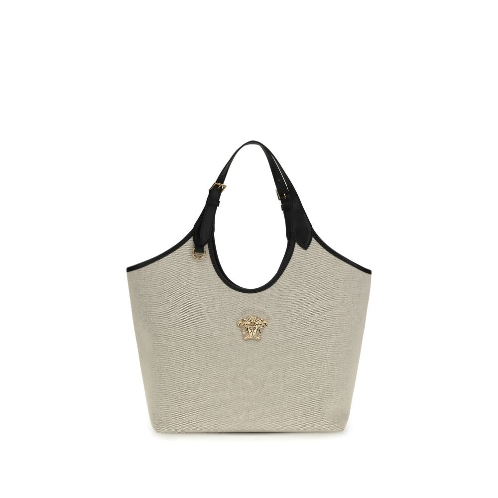 Women's Shoulder Bags