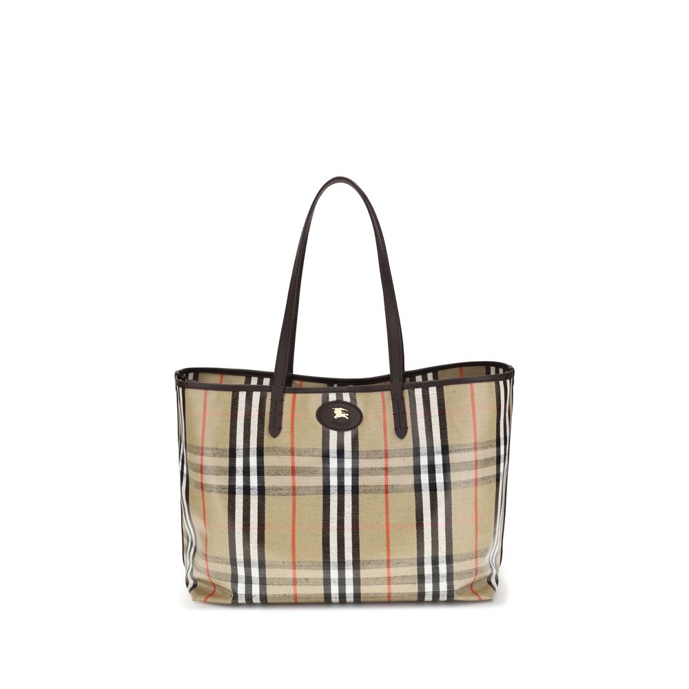Women's Handbags Bags