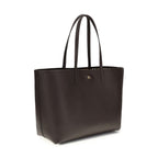 Burberry Multicolor Calf Leather Bos Taurus Shoulder Bag
