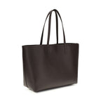Burberry Multicolor Calf Leather Bos Taurus Shoulder Bag