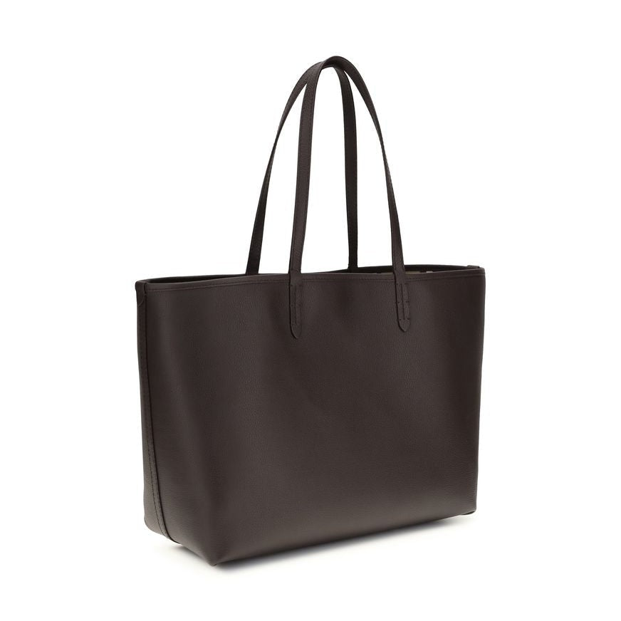 Burberry Multicolor Calf Leather Bos Taurus Shoulder Bag