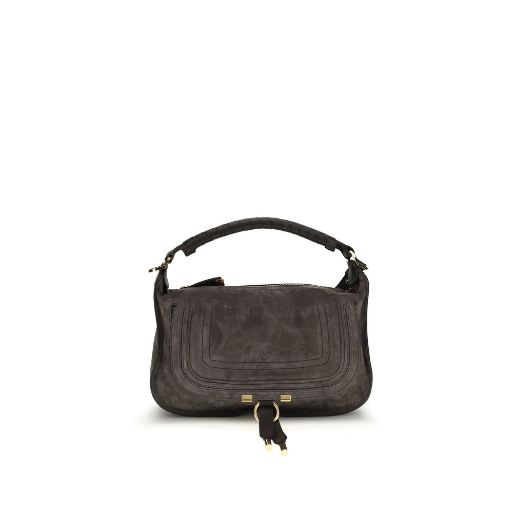 Women's Shoulder Bags