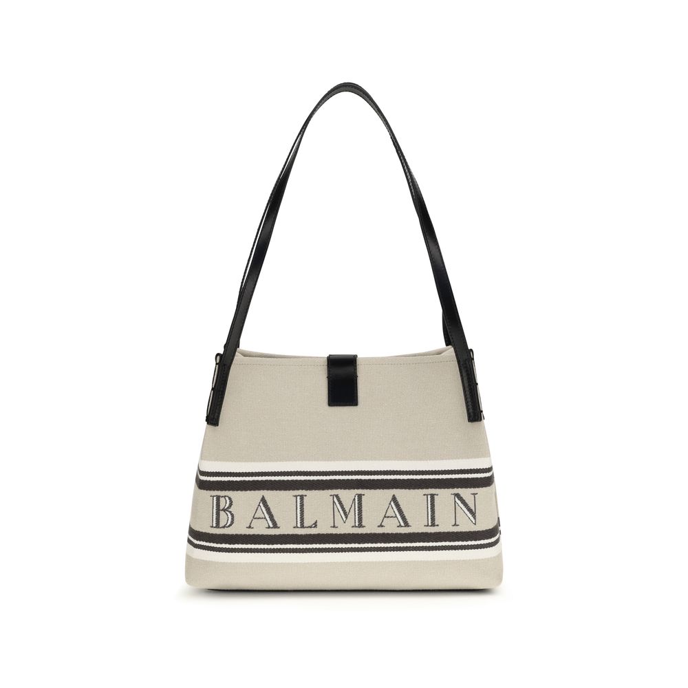Women's Shoulder Bags