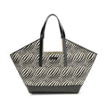 Marni Black Polyamide Shoulder Bag