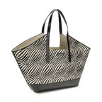 Marni Black Polyamide Shoulder Bag