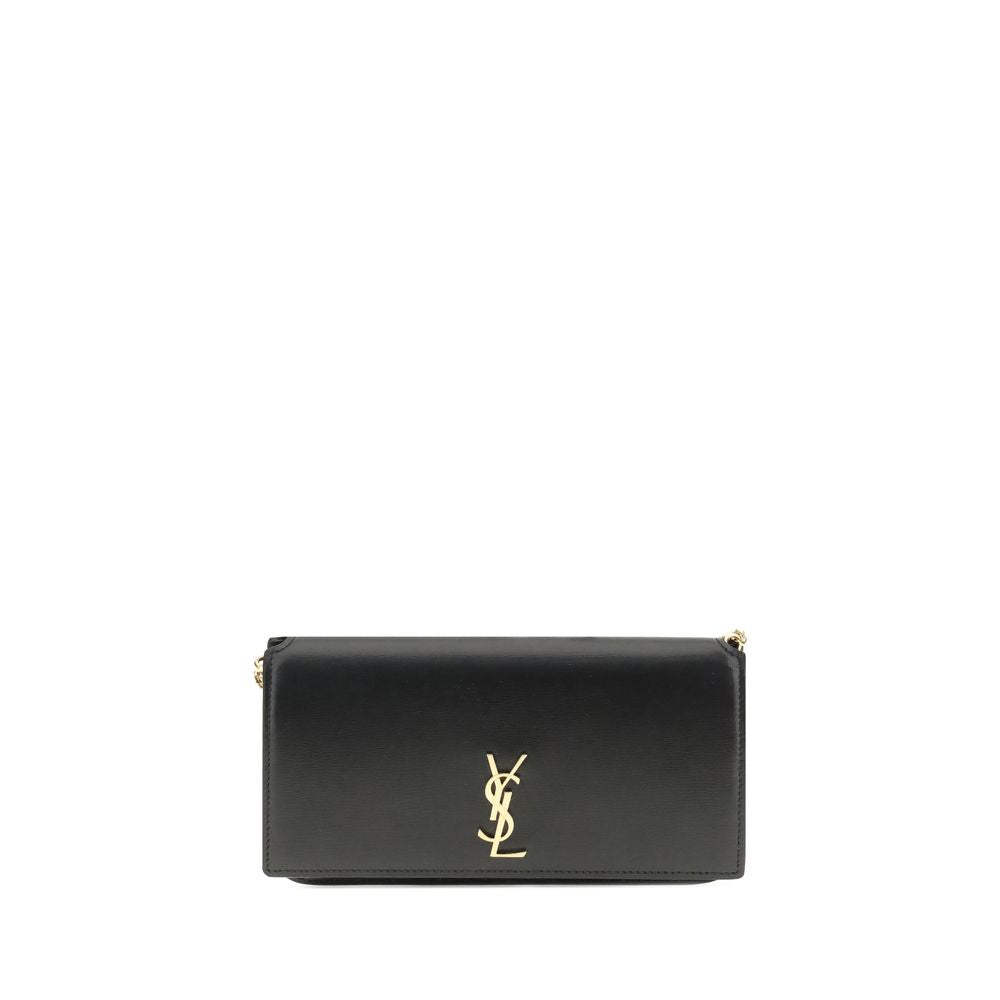 Women's Shoulder Bags