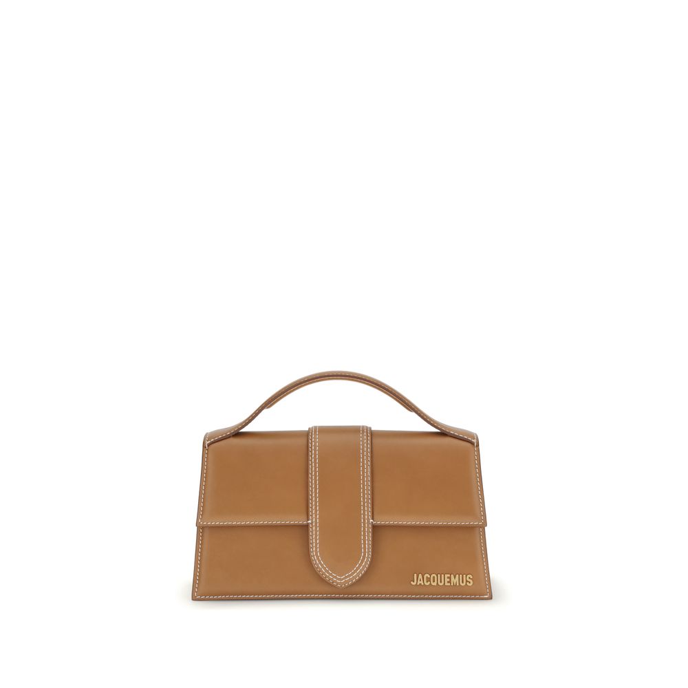 Women's Handbags Bags