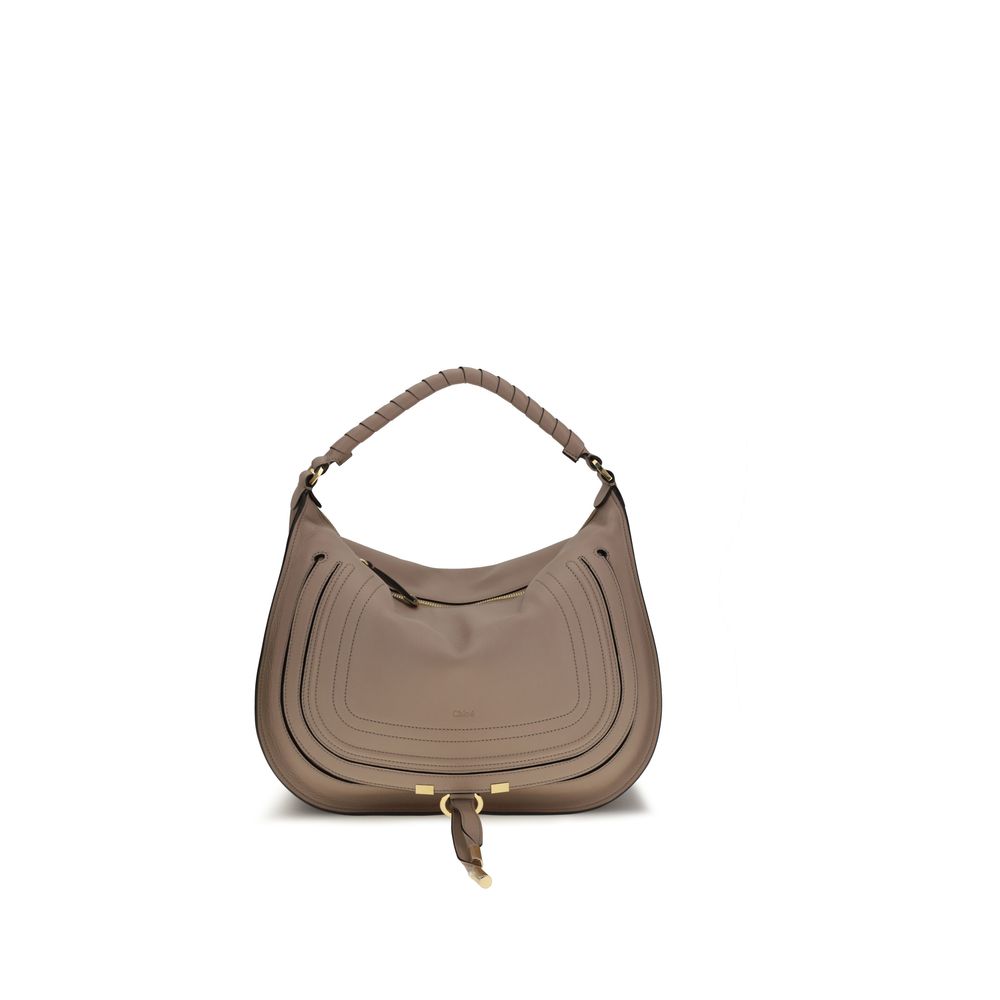 Women's Shoulder Bags
