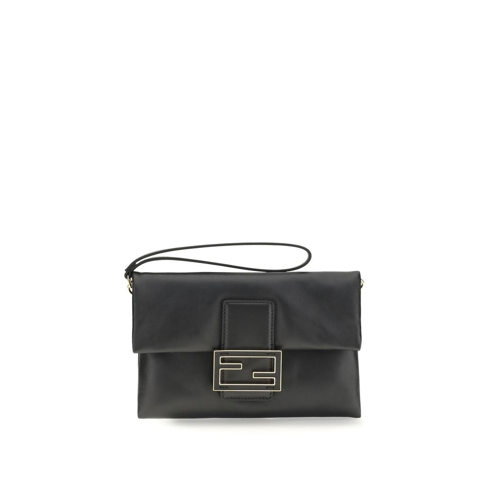 Women's Clutch Bags