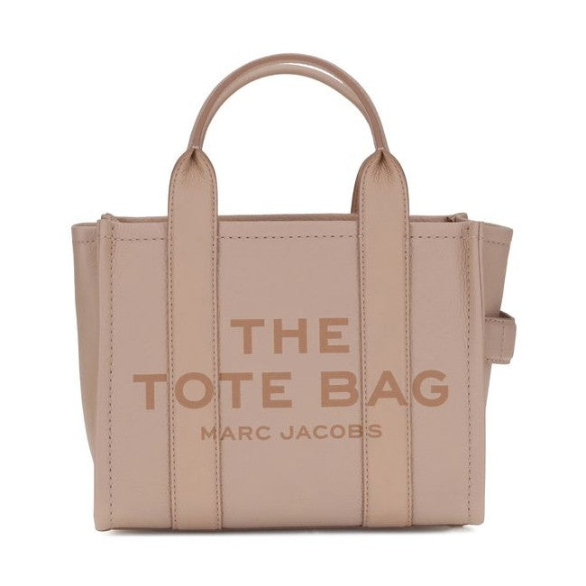 Marc Jacobs Multicolor Calf Leather Bos Taurus Handbag
