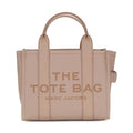 Marc Jacobs Multicolor Calf Leather Bos Taurus Handbag