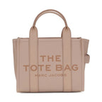Marc Jacobs Multicolor Calf Leather Bos Taurus Handbag