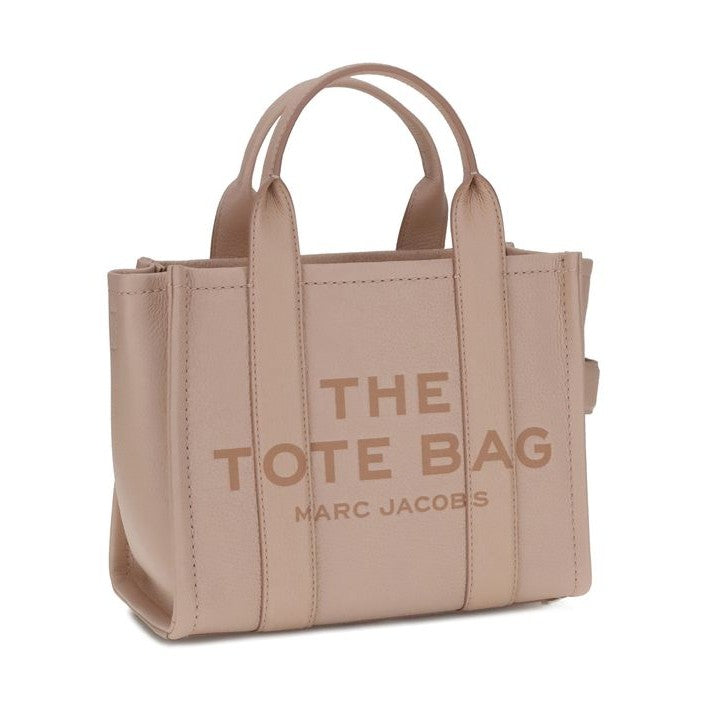 Marc Jacobs Multicolor Calf Leather Bos Taurus Handbag