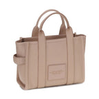 Marc Jacobs Multicolor Calf Leather Bos Taurus Handbag