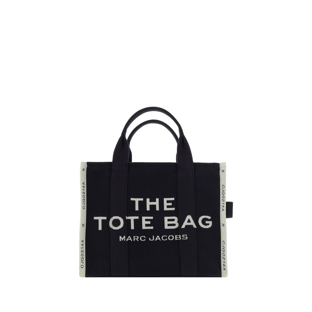 Women's Handbags Bags