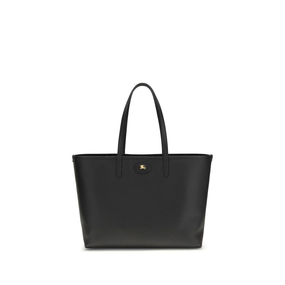 Women's Shoulder Bags