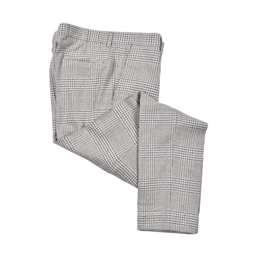 Brunello Cucinelli Pearl Wool Blazer